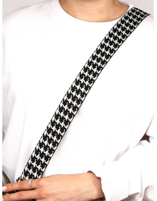 Ремень плечевой | Adelia