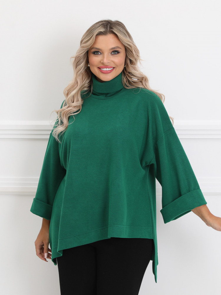 Джемпер женский | Wisell