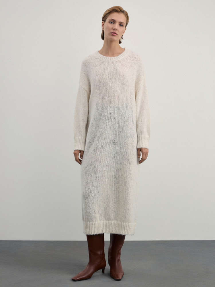 Платье женское | ZARINA