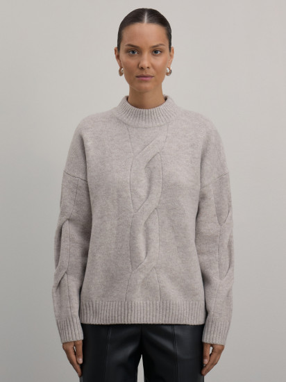 Джемпер женский