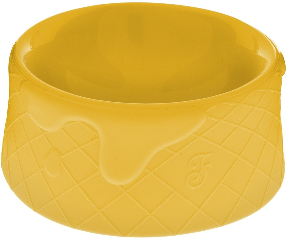 Миска складная «Мороженое» | Ferribiella