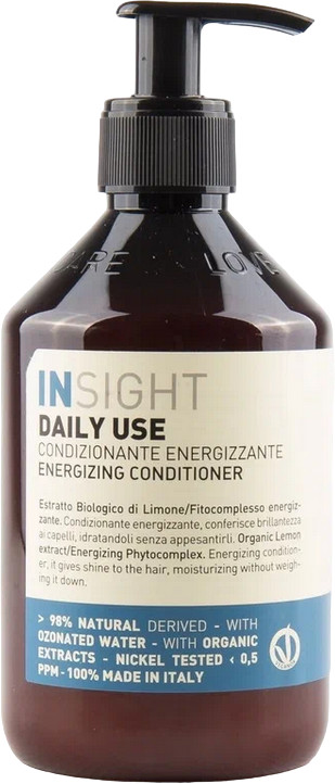 Кондиционер для волос «Daily Use» | Insight Professional