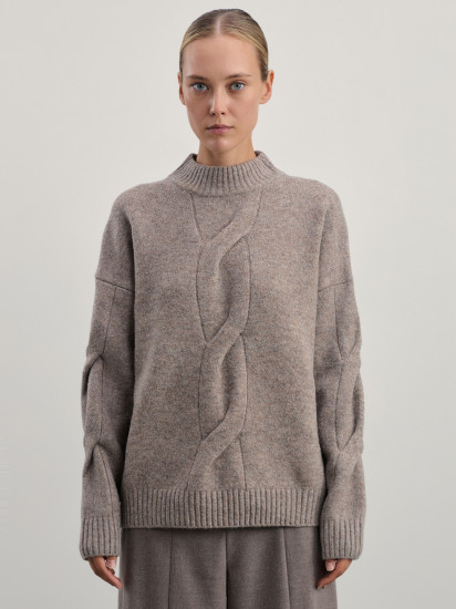 Джемпер женский