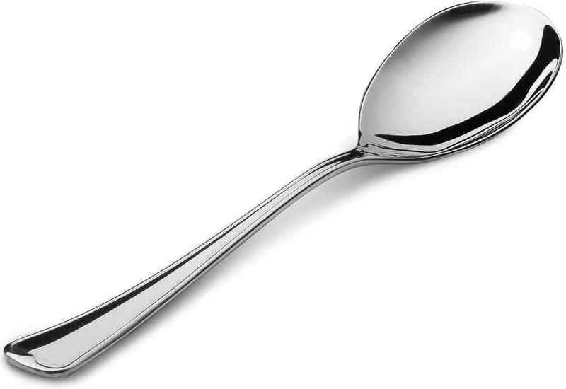 Ложка для салата «Мондиал» | Мондиал | Добросталь