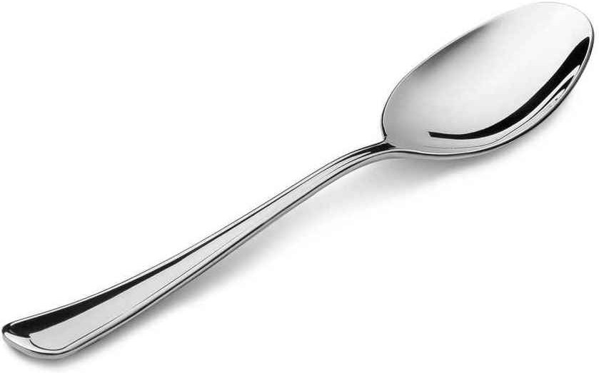 Ложка гарнирная «Мондиал» | Мондиал | Добросталь