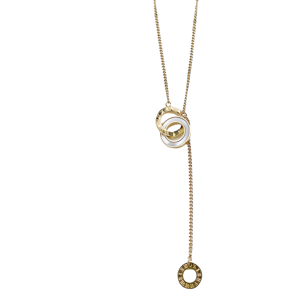 Цепочка женская | Stainless steel