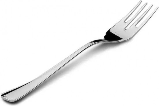 Вилка для рыбы «Мондиал»