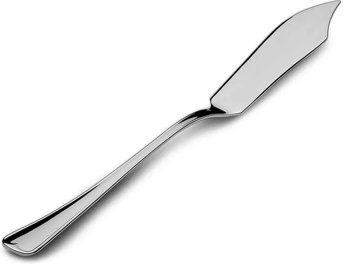 Нож для рыбы «Мондиал» | Мондиал | Добросталь