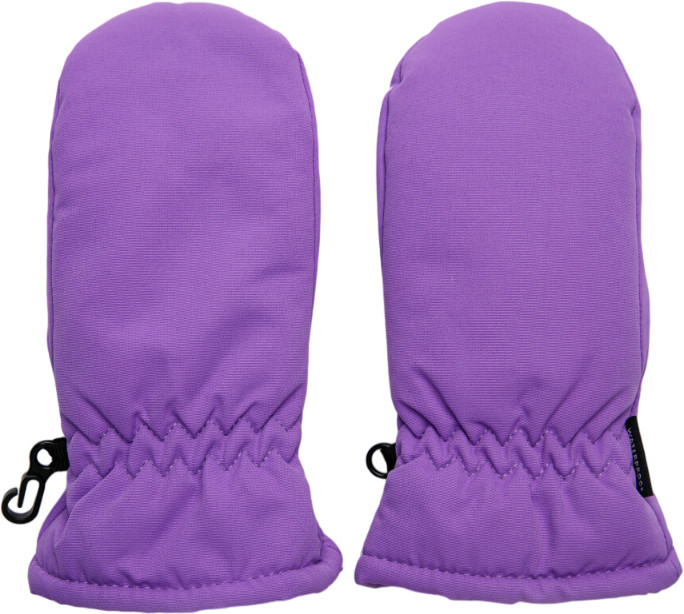 Варежки для девочек | Active | PlayToday