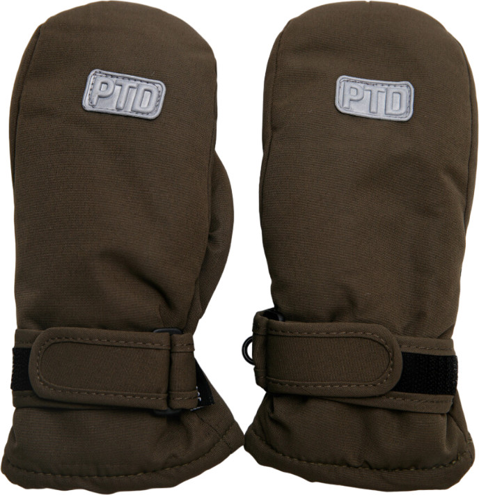 Варежки для мальчиков | Active | PlayToday