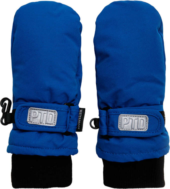 Варежки для мальчиков | Смешарики | PlayToday