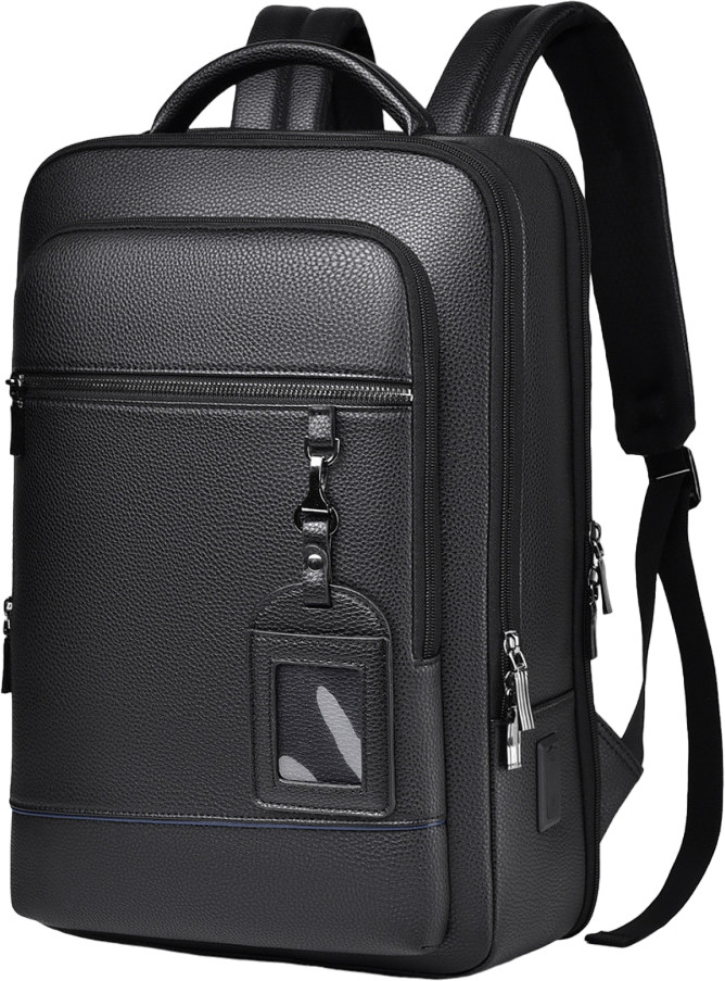 Рюкзак «Action»