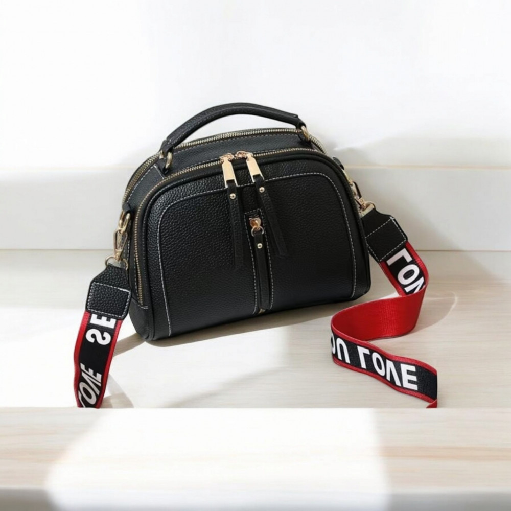 Сумка женская | TEHNO SMART