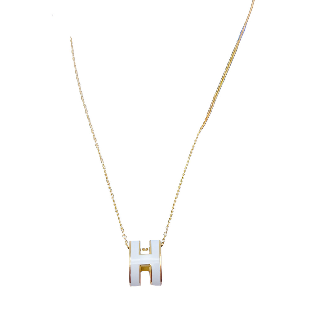 Цепочка с кулоном женская | Tuimedaq