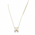 золотистый