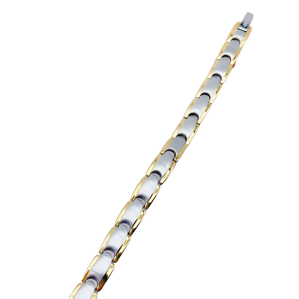 Браслет женский | Tuimedaq