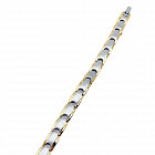 серебряный