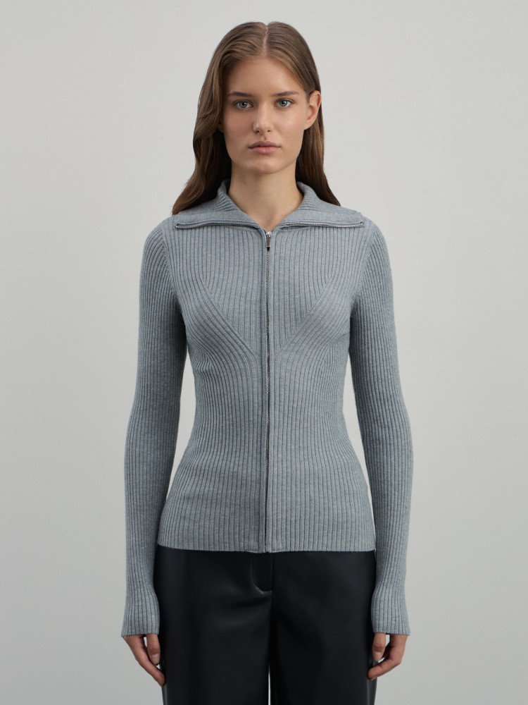 Джемпер женский | ZARINA