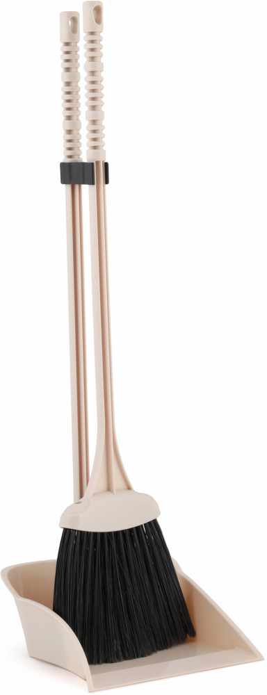 Комплект для уборки «Комфорт» | Комфорт | Альтернатива