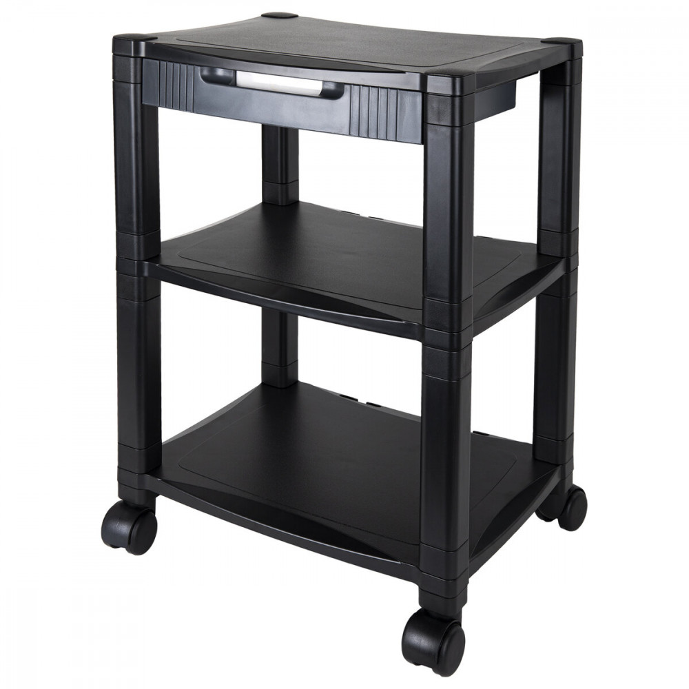 Подставка для принтера | Brauberg