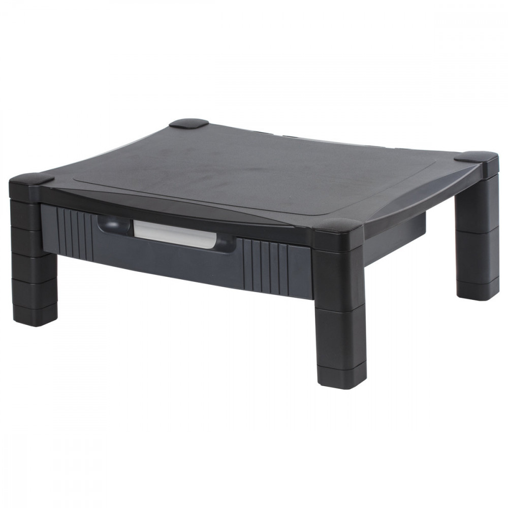 Подставка для принтера или монитора | Brauberg