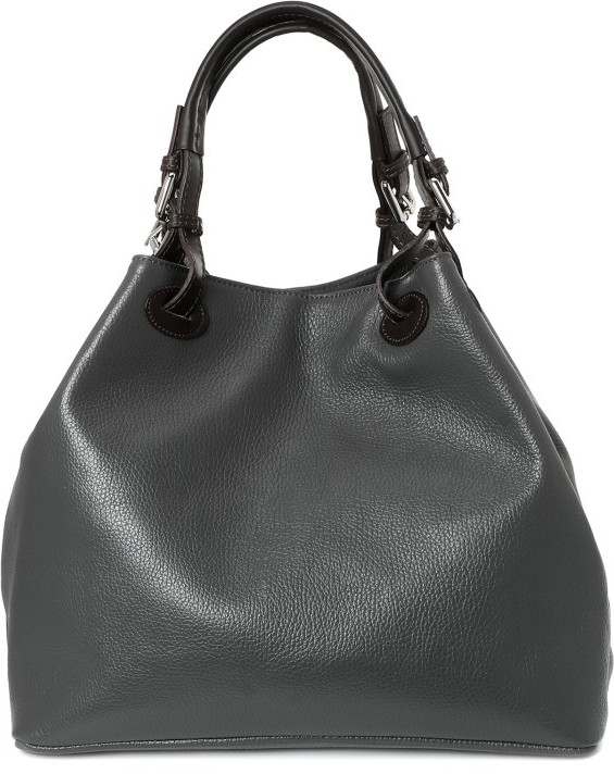 Сумка женская | Diva's Bag