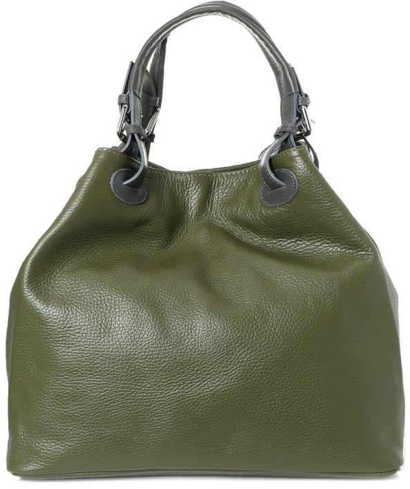 Сумка женская | Diva's Bag