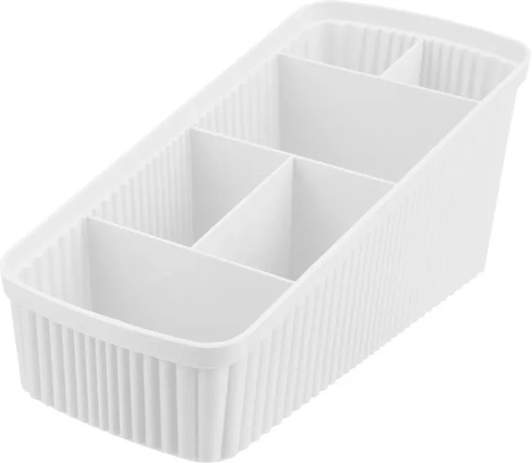 Органайзер универсальный | Velvet | Eco nova