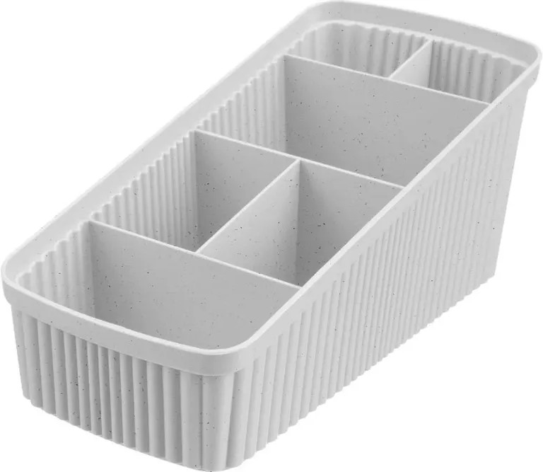 Органайзер универсальный | Velvet | Eco nova