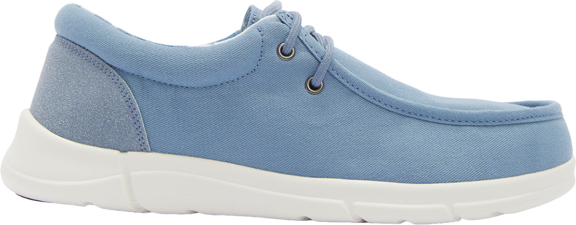 Полуботинки мужские | Tendance