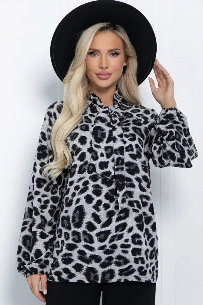 Блуза женская «Нона» | LT Collection