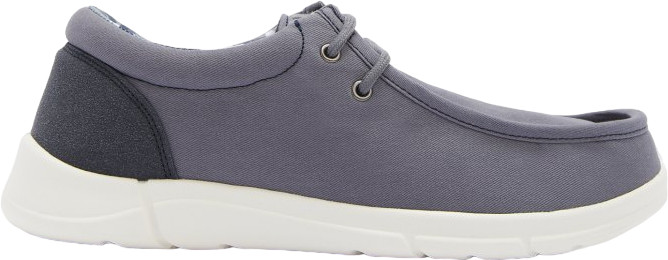 Полуботинки мужские | Tendance