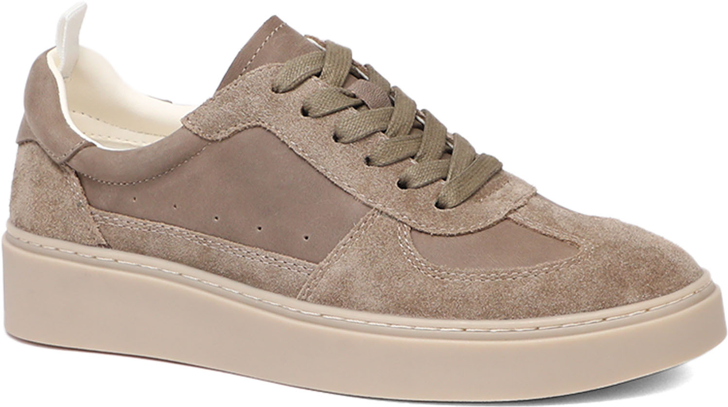 Кеды женские | Tendance