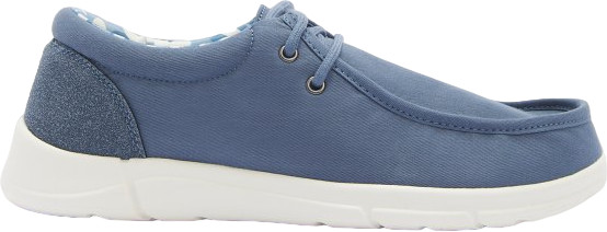 Полуботинки мужские | Tendance