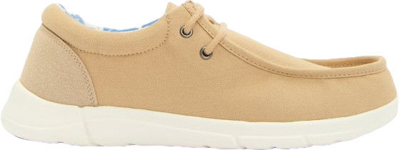 Полуботинки мужские | Tendance