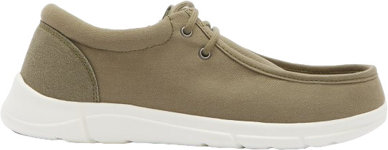 Полуботинки мужские | Tendance