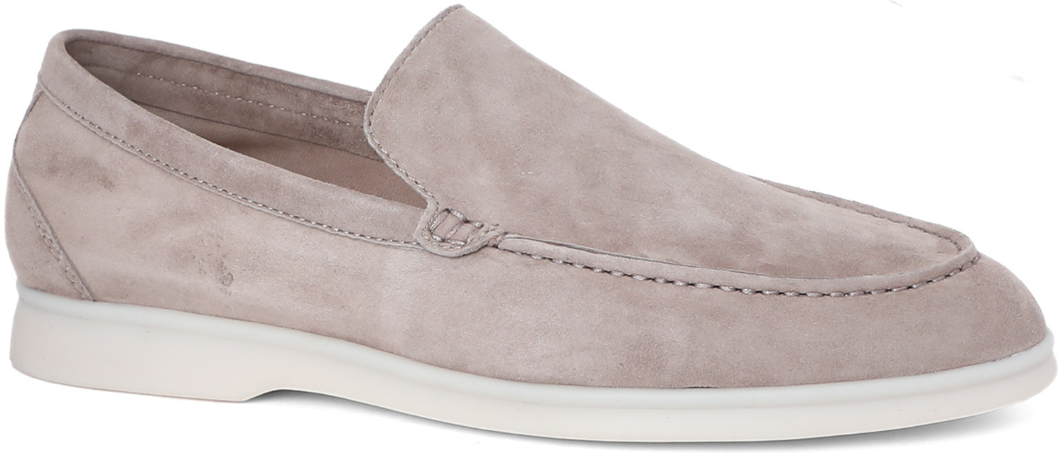 Лоферы мужские | Tendance