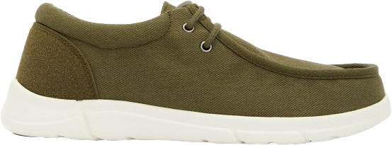 Полуботинки мужские | Tendance