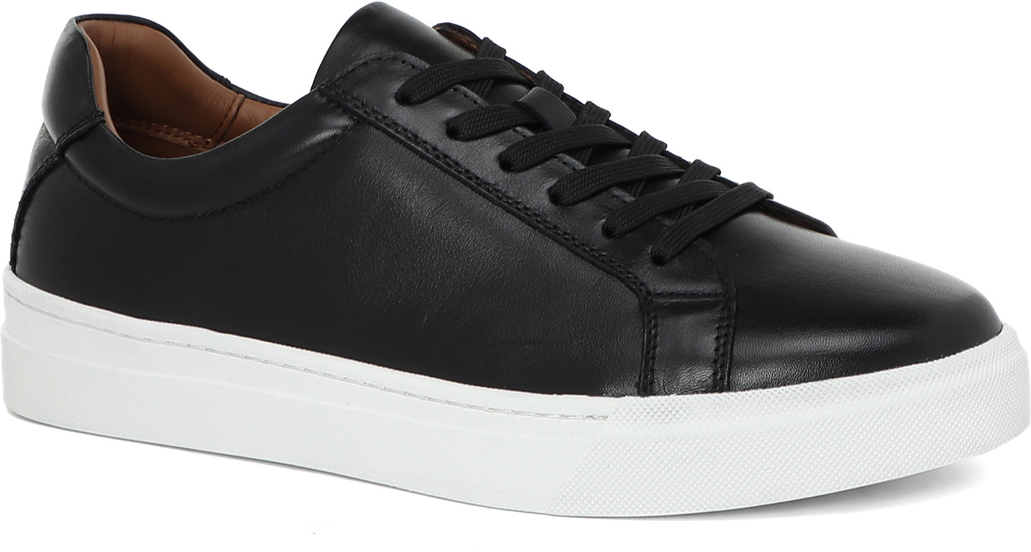 Кеды мужские | Tendance