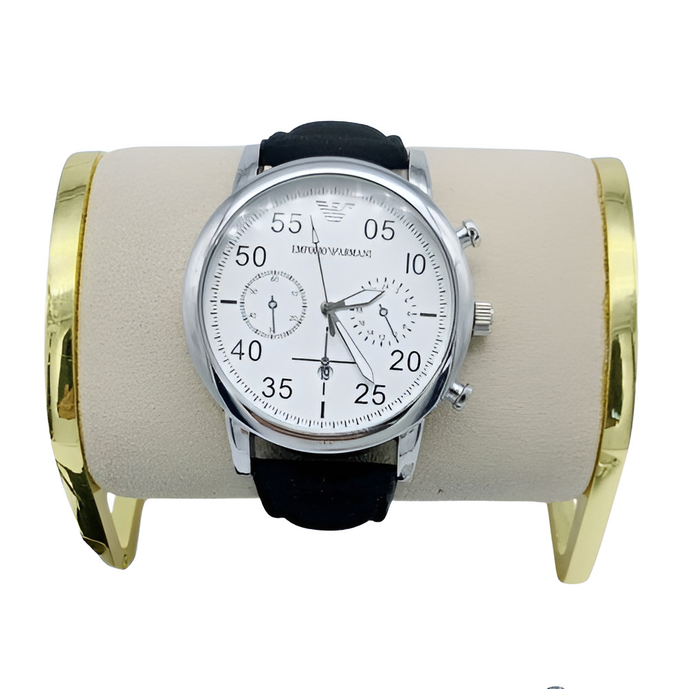 Мужские наручные часы