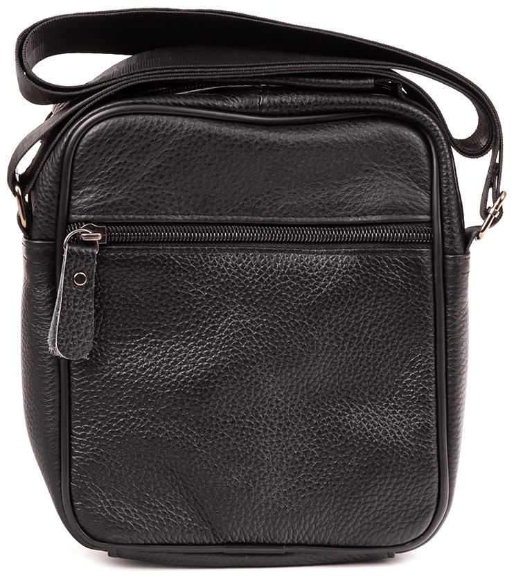 Сумка Beast mini | ZAF Leather