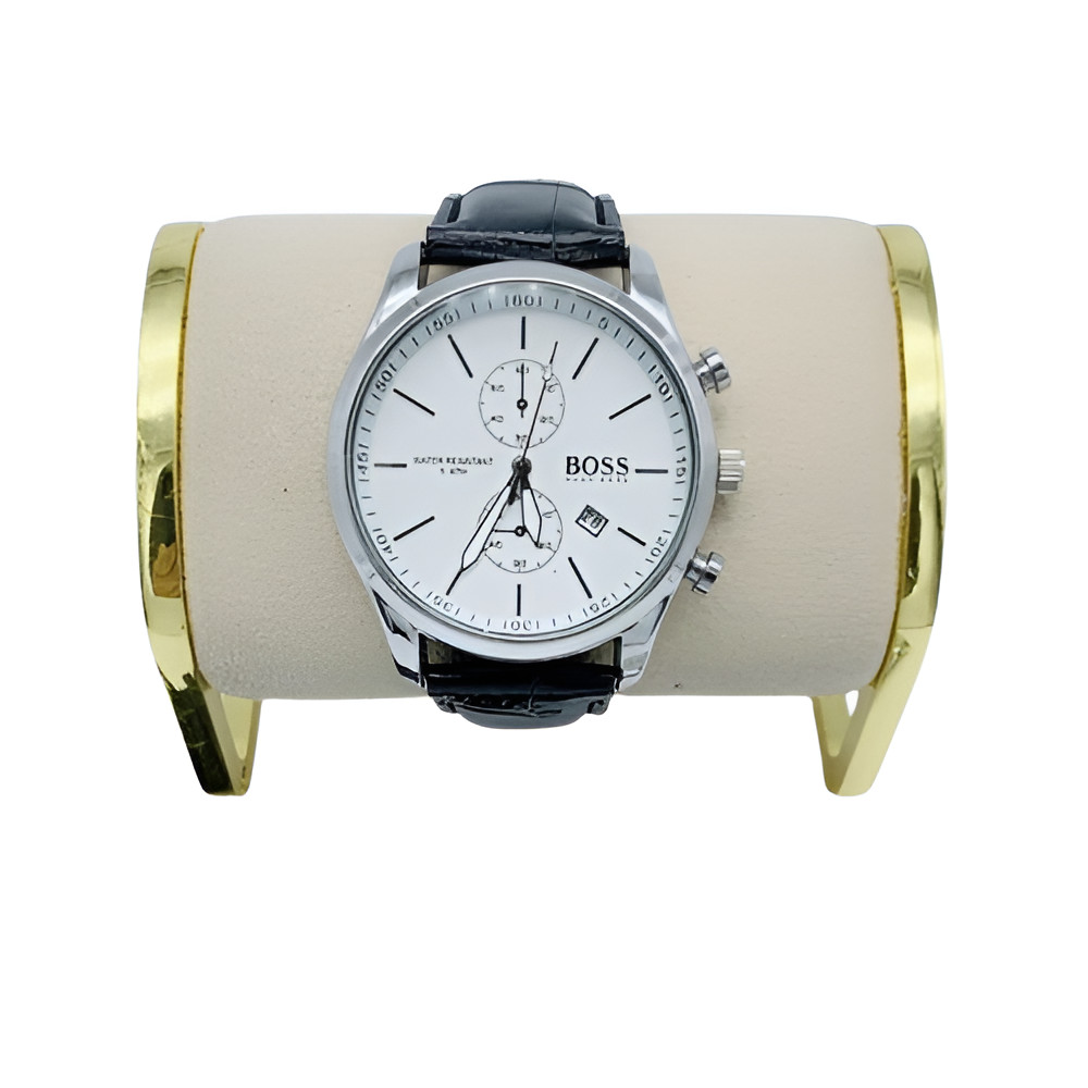 Мужские наручные часы