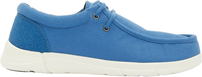 Полуботинки мужские | Tendance