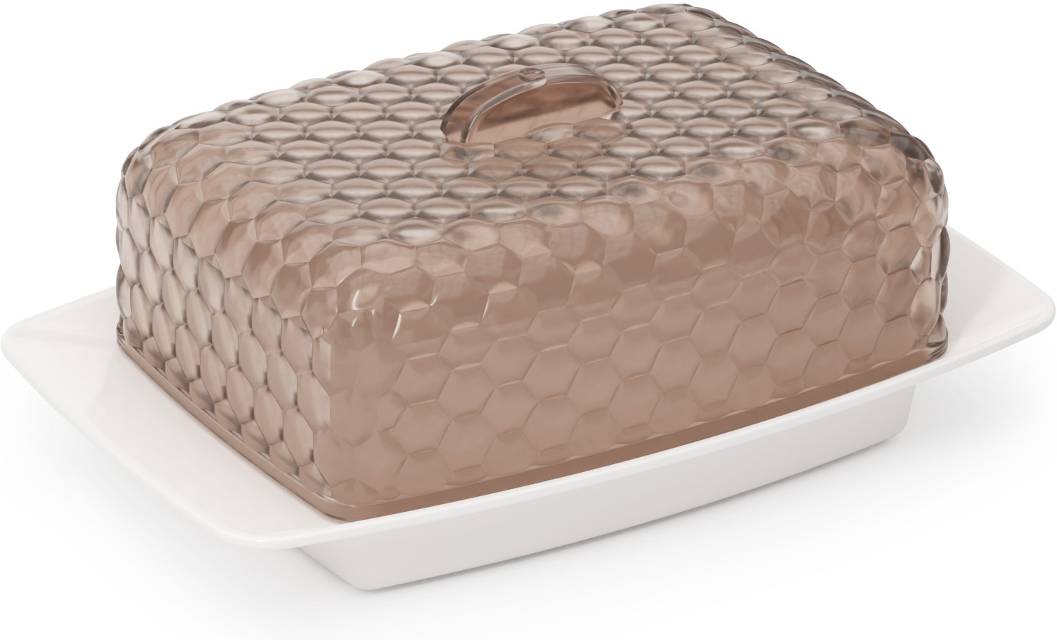 Масленка «Мозаика» | Альтернатива