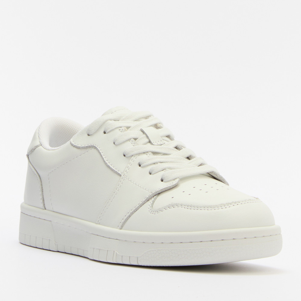 Кеды женские | Tendance