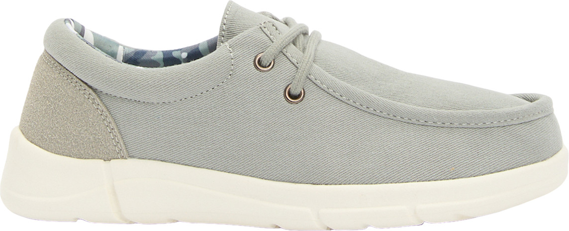 Полуботинки женские | Tendance