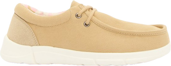 Полуботинки женские | Tendance