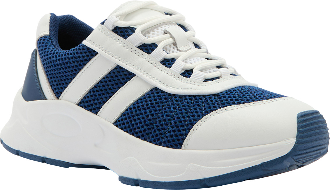 Кроссовки женские | Tendance