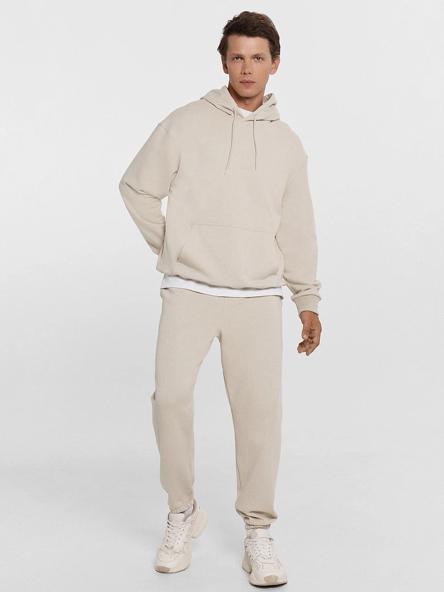 Комплект мужской | Mark Formelle