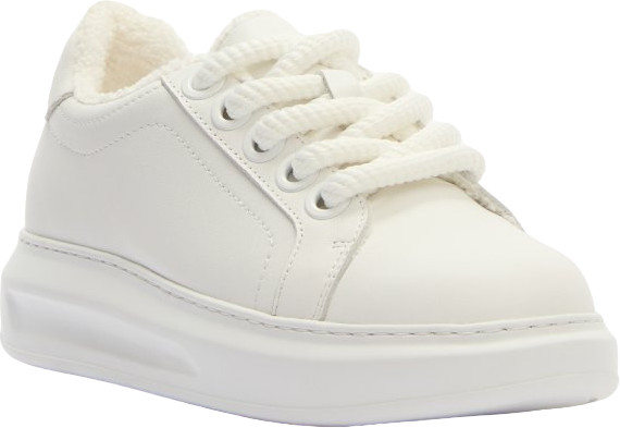 Кеды женские | Tendance